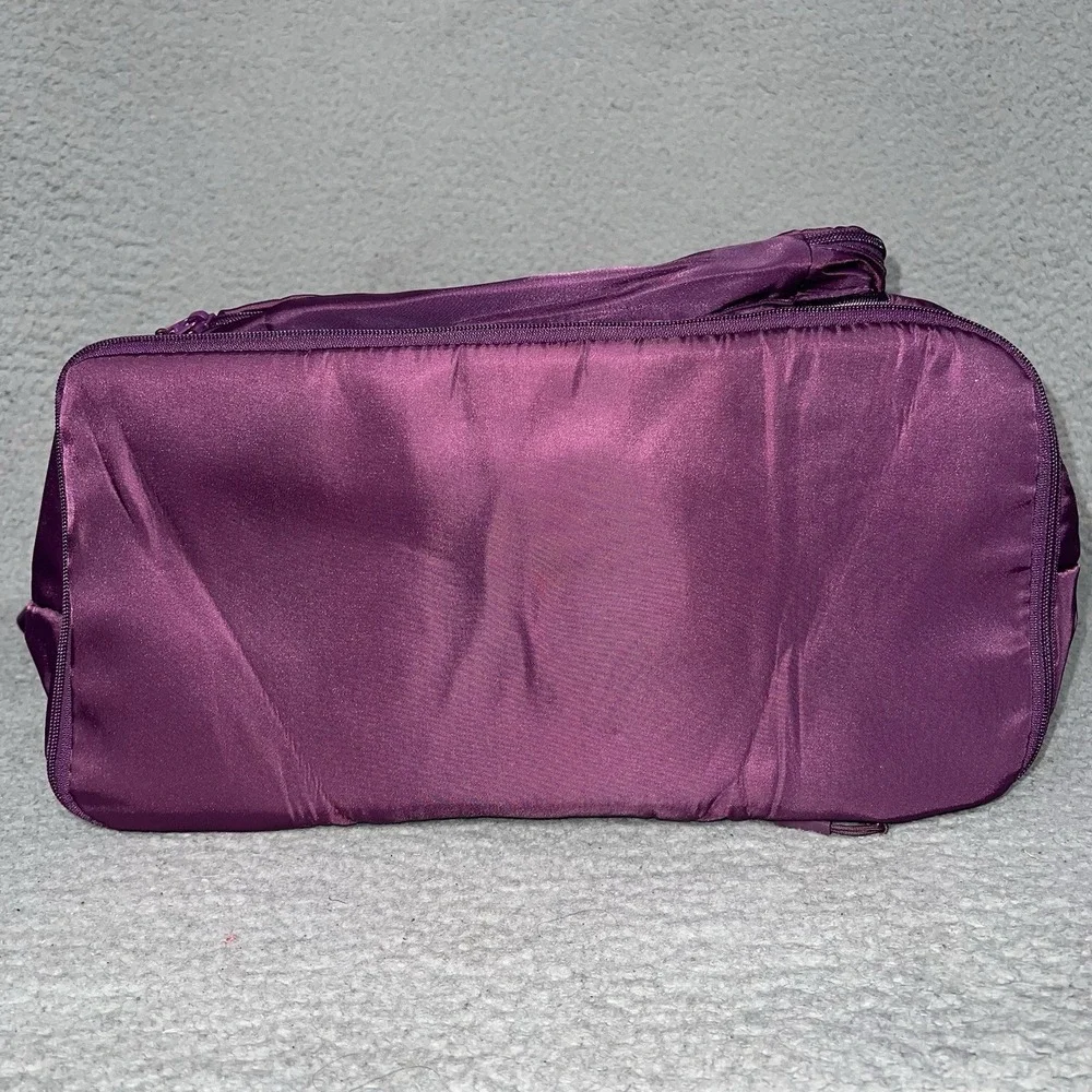 The Foldie nwt foldie